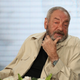 Illustration for article titled Dick Wolf fires writer on Law & Order spin-off for threatening to shoot looters
